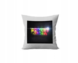 poduszka-personalizowana-piksele-ludzik-bajki-pomysl-prezent-super-grafiki