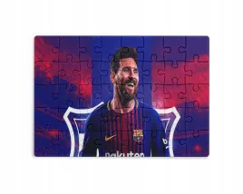 puzzle-30-70-96-110-elementow-sublimacja-eko-pudelko-messi-rozne-grafiki