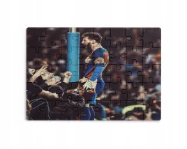 puzzle-30-70-96-110-elementow-sublimacja-eko-pudelko-messi-rozne-grafiki