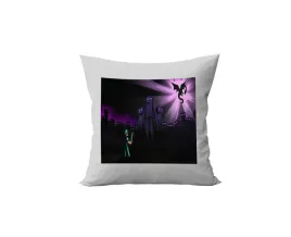 poduszka-personalizowana-piksele-ludzik-bajki-pomysl-na-prezent-grafiki