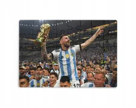 puzzle-30-70-96-110-elementow-sublimacja-eko-pudelko-messi-rozne-wzory