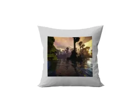 poduszka-personalizowana-piksele-ludzik-bajki-pomysl-na-prezent-grafiki