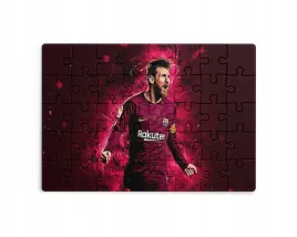 puzzle-30-70-96-110-elementow-sublimacja-eko-pudelko-messi-rozne-wzory