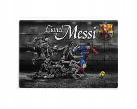 puzzle-30-70-96-110-elementow-sublimacja-eko-pudelko-messi-rozne-wzory
