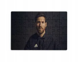 puzzle-30-70-96-110-elementow-sublimacja-eko-pudelko-messi-rozne-grafiki