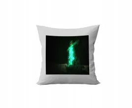 poduszka-personalizowana-piksele-ludzik-bajki-pomysl-na-prezent-super-wzory