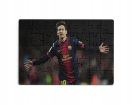 puzzle-30-70-96-110-elementow-sublimacja-eko-pudelko-messi-rozne-grafiki