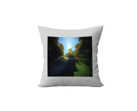 poduszka-personalizowana-piksele-ludzik-bajki-pomysl-na-prezent-super-wzory