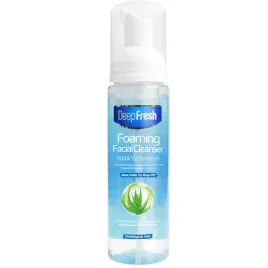 deep-fresh-pianka-do-mycia-twarzy-200ml
