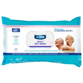 deep-fresh-chusteczki-nawilzane-dla-seniorow-48szt