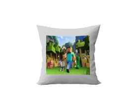 poduszka-personalizowana-piksele-ludzik-bajki-pomysl-na-prezent-super-wzory