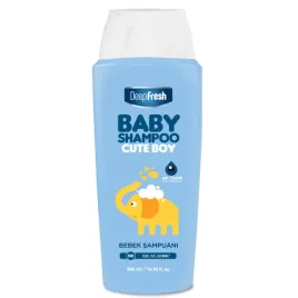 deep-fresh-baby-szampon-dla-dzieci-cute-boy-500ml