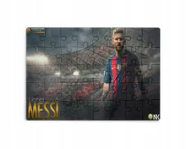 puzzle-30-70-96-110-elementow-sublimacja-eko-pudelko-messi-rozne-grafiki