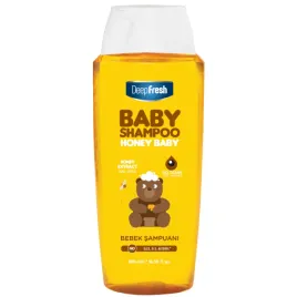 deep-fresh-baby-szampon-dla-dzieci-honey-baby-500ml