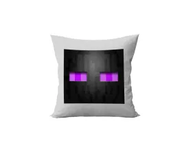 poduszka-personalizowana-piksele-ludzik-bajki-pomysl-na-prezent-super-wzory