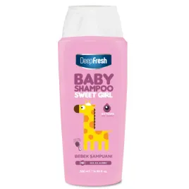 deep-fresh-baby-szampon-dla-dzieci-sweet-girl-500ml