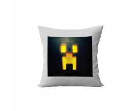 poduszka-personalizowana-piksele-ludzik-bajki-pomysl-na-prezent-grafiki