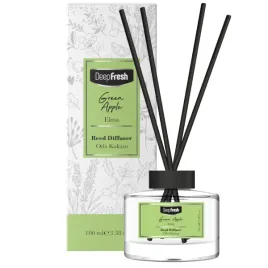 deep-fresh-patyczki-zapachowe-apple-100ml