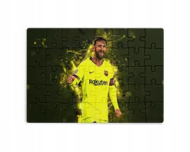 puzzle-30-70-96-110-elementow-sublimacja-eko-pudelko-messi-rozne-wzory