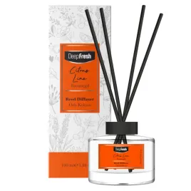 deep-fresh-patyczki-zapachowe-citrus-100ml