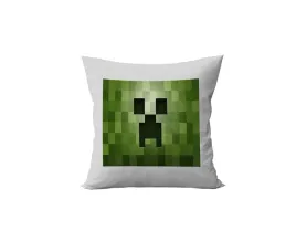 poduszka-personalizowana-piksele-ludzik-bajki-pomysl-na-prezent-grafiki