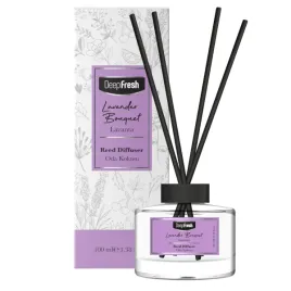 deep-fresh-patyczki-zapachowe-lavender-100ml