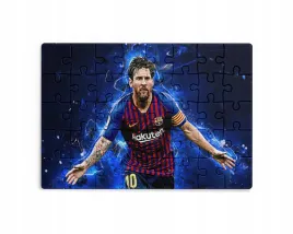puzzle-30-70-96-110-elementow-sublimacja-eko-pudelko-messi-rozne-wzory