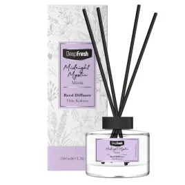 deep-fresh-patyczki-zapachowe-mystic-100ml