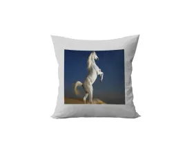 poduszka-personalizowana-konie-bajki-pomysl-na-prezent-super-wzory