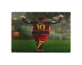 puzzle-30-70-96-110-elementow-sublimacja-eko-pudelko-messi-rozne-wzory