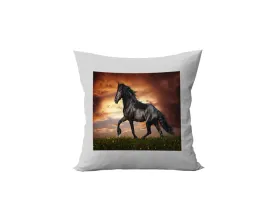 poduszka-personalizowana-konie-bajki-pomysl-na-prezent-super-wzory