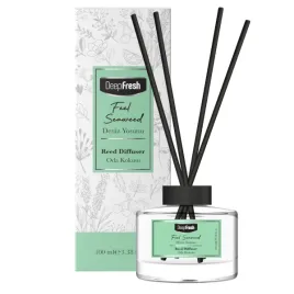deep-fresh-patyczki-zapachowe-seaweed-100ml