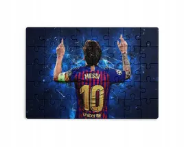 puzzle-30-70-96-110-elementow-sublimacja-eko-pudelko-messi-rozne-wzory