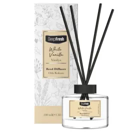 deep-fresh-patyczki-zapachowe-vanilla-100ml