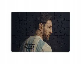 puzzle-30-70-96-110-elementow-sublimacja-eko-pudelko-messi-rozne-grafiki