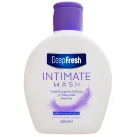 deep-fresh-intime-zel-do-higieny-intymnej-250ml