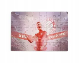 puzzle-30-70-96-110-elementow-sublimacja-eko-pudelko-lewandowski-grafiki