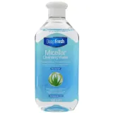 deep-fresh-plyn-micelarny-400ml