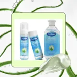 deep-fresh-plyn-micelarny-400ml-rodzaj-plyny-micelarne