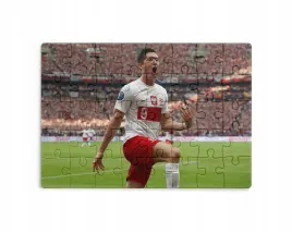 puzzle-30-70-96-110-elementow-sublimacja-eko-pudelko-lewandowski-grafiki