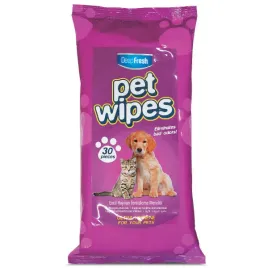 deep-fresh-pet-chusteczki-nawilzane-dla-zwierzat-30szt