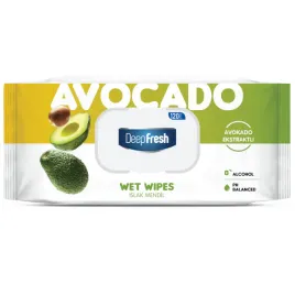 deep-fresh-chusteczki-nawilzane-dla-dzieci-i-doroslych-avocado-120szt