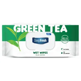 deep-fresh-chusteczki-nawilzane-dla-dzieci-i-doroslych-green-tea-120szt
