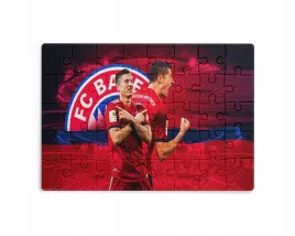 puzzle-30-70-96-110-elementow-sublimacja-eko-pudelko-lewandowski-wzory