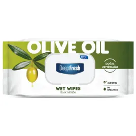 deep-fresh-chusteczki-nawilzane-dla-dzieci-i-doroslych-olive-120szt