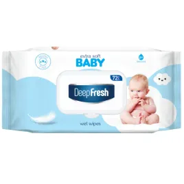 deep-fresh-baby-chusteczki-nawilzane-blue-72szt