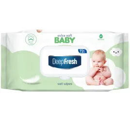 deep-fresh-baby-chusteczki-nawilzane-green-72szt