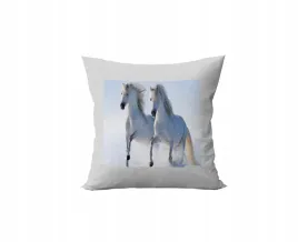 poduszka-personalizowana-konie-bajki-pomysl-na-prezent-super-wzory