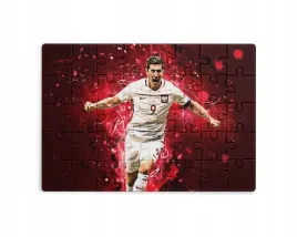 puzzle-30-70-96-110-elementow-sublimacja-eko-pudelko-lewandowski-wzory