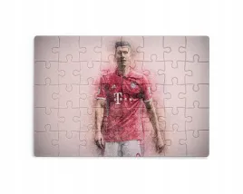 puzzle-30-70-96-110-elementow-sublimacja-eko-pudelko-lewandowski-grafiki